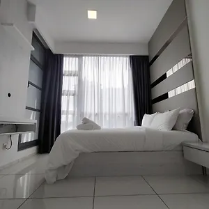Appartement Robertson